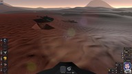 Stationeer Mars 1# Baza w 30 minut