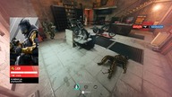 Tom Clancys Rainbow Six Siege 2022. 03. 31 - 22. 49. 05. 02. DVR