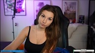 TIKTOKI I UŚMIECHY XD