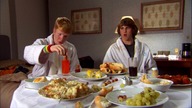 Zeke i Luther sezon 1 odc.  4 - Bros Go Pro HD PL