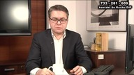 Ukraińscy oszuści