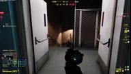 WW3 Contest April Fools Day #2
