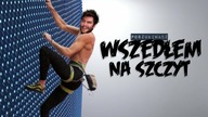 WSZEDŁEM NA SZCZYT | Poszukiwacz 546