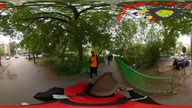 #białystok #360 #podlasie