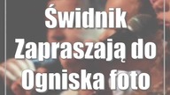 Świdnik: Zapraszają do Ogniska (foto)