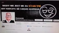 HUMOREK POLSKA