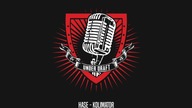 Rap-Kolimator