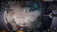 Phoenix Point - Full Game Walkthrough Gameplay - Mission 34