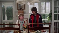 Areszt Domowy (1996) Lektor FHD