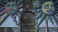 Fairy Tail odc161
