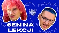 Hiszpanie nienawidzą litery H