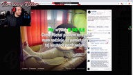 BOXDEL - O KONTUZJI DANIELA & PETARDY ZA OKNEM (WYSTRASZYŁ SIĘ BOMBEL)