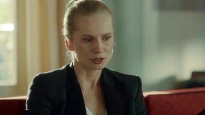 Bez tajemnic S02E11 rjf