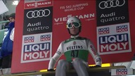 Stefan Hula 131m - Ruka/Kuusamo 2016 Kwalifikacje