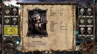 Disciples II: Rise of the Elves - Undead Campaign Gameplay Walkthrough - Mission 3 | No Commentary