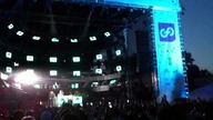 Markus Schulz @ Global Gathering 2011, Poland [HD]