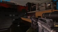 Przejdźmy Razem! Americas Secret Operations Zapowiedź