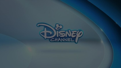 El3na 0f Aval0r S01 E09 PL