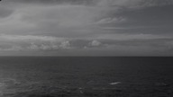 Observance (2015) NAPISY PL