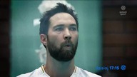 Polsat Sport - Zapowiedzi (21. 02. 2024)