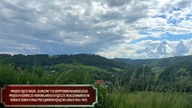Kompleks Jawornik - RIESE (zgubiłem się w sztolni)
