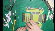 Modelarnia 3d  transmisja na żywo