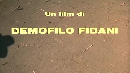 Umarli nie rzucają cienia 1970 lektor pl