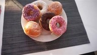 Vlog/ Mam tę moc !!! :P