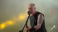 MetallicA eye of the beholder 2025 Radom Pionki Warsaw Voyager fake yeah hd no tuning room 72s