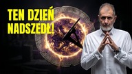 Wyjdź na zewnątrz w tych godzinach! TO SIĘ WYDARZY! UVA/UVB a filtry! Hubert Czerniak