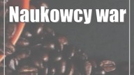 Naukowcy: warto pić kawę