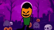 halloween 2021