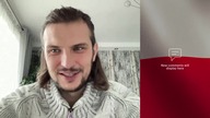 Znaczenia imion żeńskich.  Część 8 -  Rozmowy o Języku