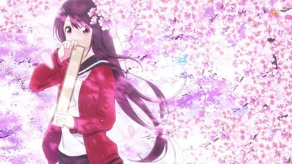 Nightcore - Marta Grzechu Warta