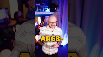 Corsair Commander Duo  jedno urządzenie, które ogarnia CAŁE twoje RGB i wentylatory! 