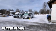 Zamek Jak z Bajki Neuschwanstein - Czy Na Pewno? Przystanek w Drodze do Normandii