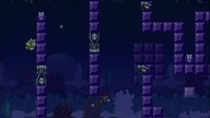 Mario Forever Colourful Trip World 7 Swampertion