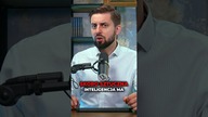 Po filozofii pracy nie ma?  AI zmienia trendy i wzmacnia zapotrzebowanie