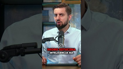 Po filozofii pracy nie ma?  AI zmienia trendy i wzmacnia zapotrzebowanie