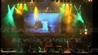 LOMBARD Koncert