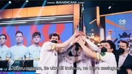 Ostatnia Szansa |PL| - LEC Summer Playoffs 2021 Runda 2
