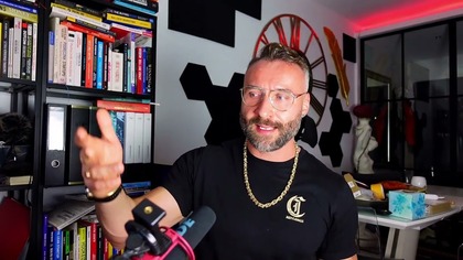 Psychologia Sprzedaży w Marketingu: Jak Zwiększyć Konwersję