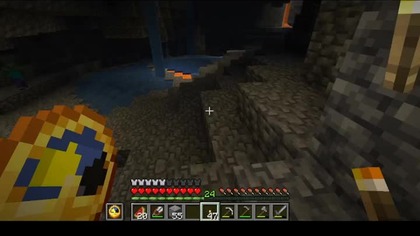 Zombie #minecraft #game #games #Short #Shorts