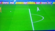 Real Madrid vs PSG 1:1 goal Benzema