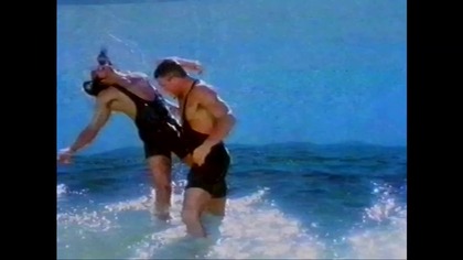 Lwie Serce Niemcki Pirat....Knapik Bazar.. VID-1710688616609 (1)