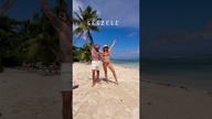 Seszele - wow!  niesamowite
