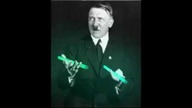 Outro