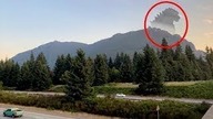 10 STRASZNYCH NAGRAŃ, KTÓRE NIE SĄ DLA STRACHLIWYCH