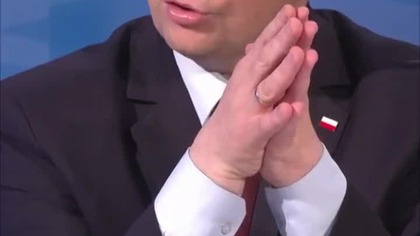 Dlaczego prąd kosztuje fortunę? Prawda o podatku ETS, o której mało kto mówi.
