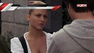 06.  Make It or Break It [2x06] Party Gone Out of Bounds